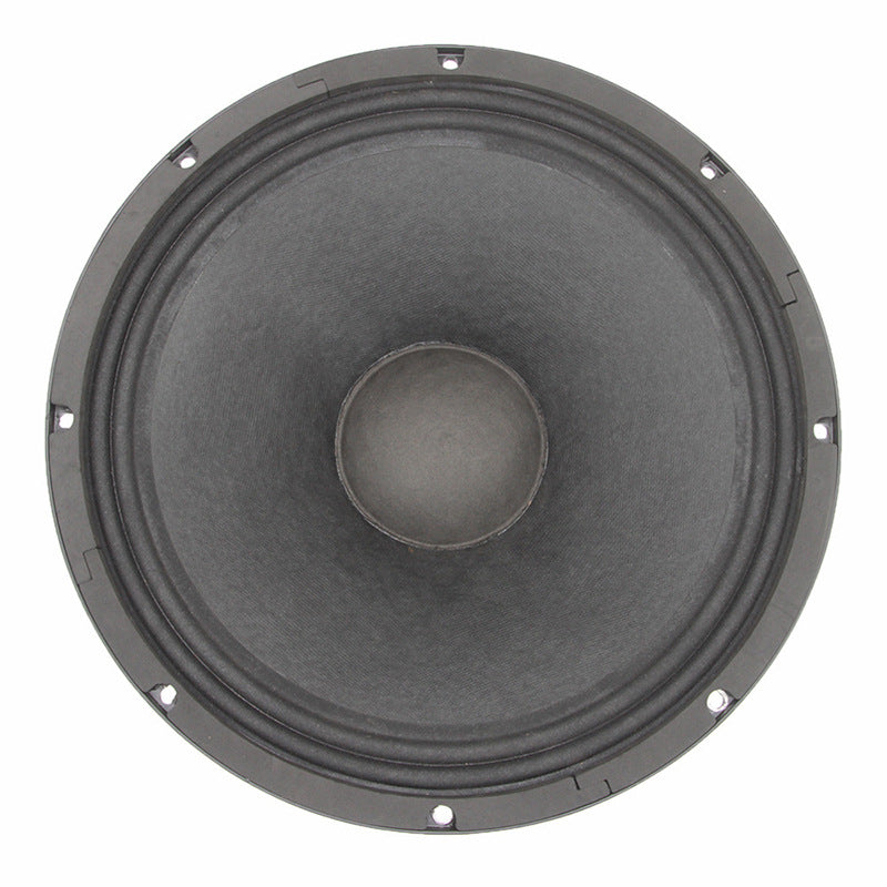 Puissance magnétique du noyau 500W de la pleine fréquence 75 du woofer RA15N251 de néodyme 15 pouces