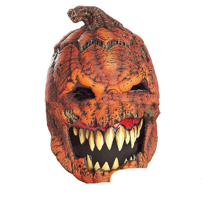 Halloween Terror Calabaza Miedo Miedo Vestir