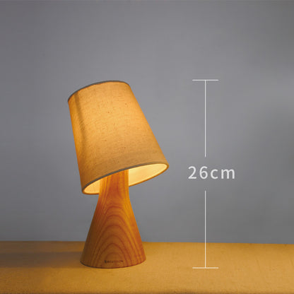 Lampe de sommeil pour protection des yeux et alimentation de bébé