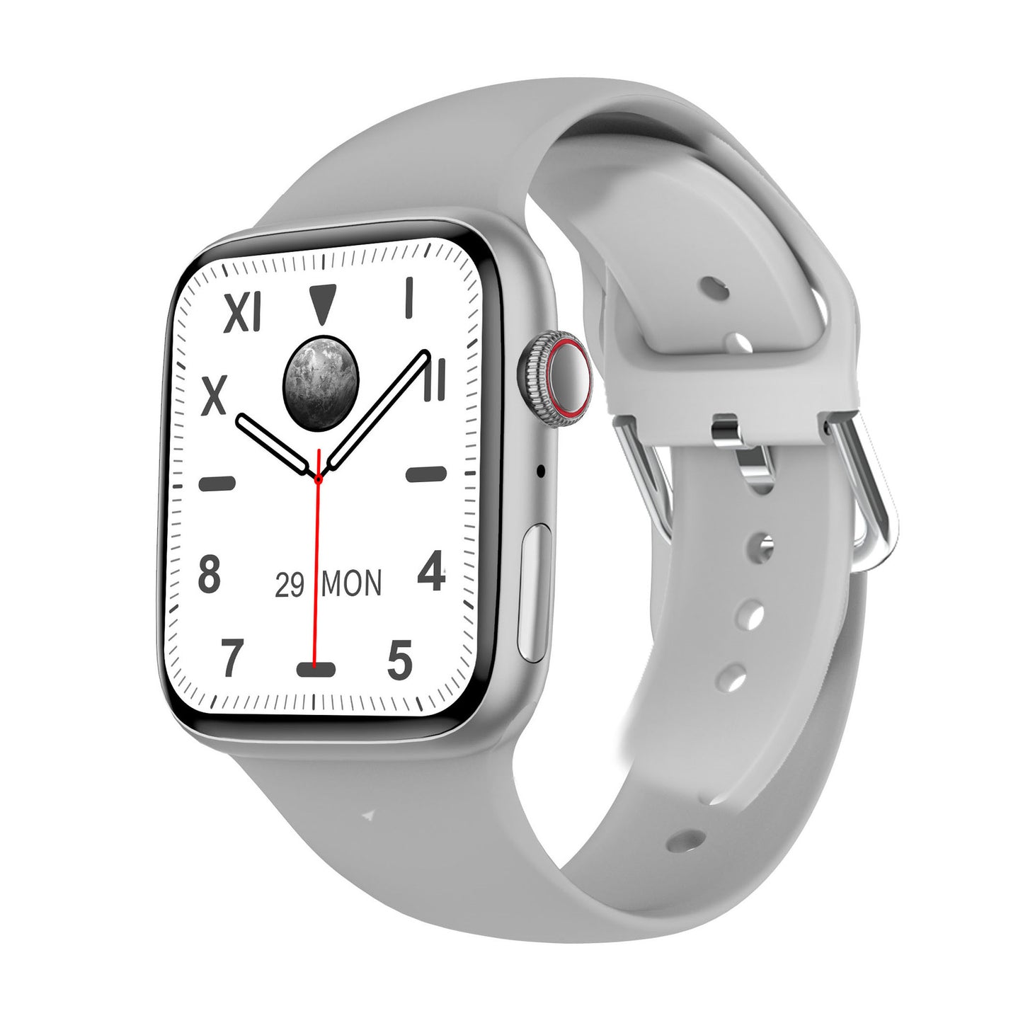 Bluetooth Call Offline Payment Smartwatch