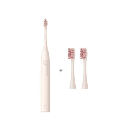 Z1 IPX7 Global Version Waterproof Toothbrush Fast And Automatic Charging