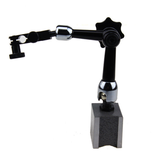 V-Oriented CZ-6A-1 Universal Magnetic Table Holder