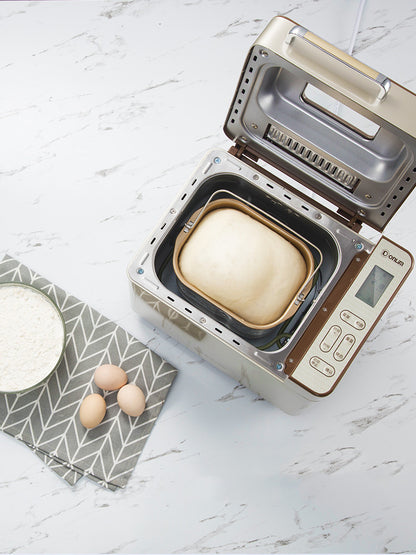 Home Automatic Small Multifunctional Bread Machine