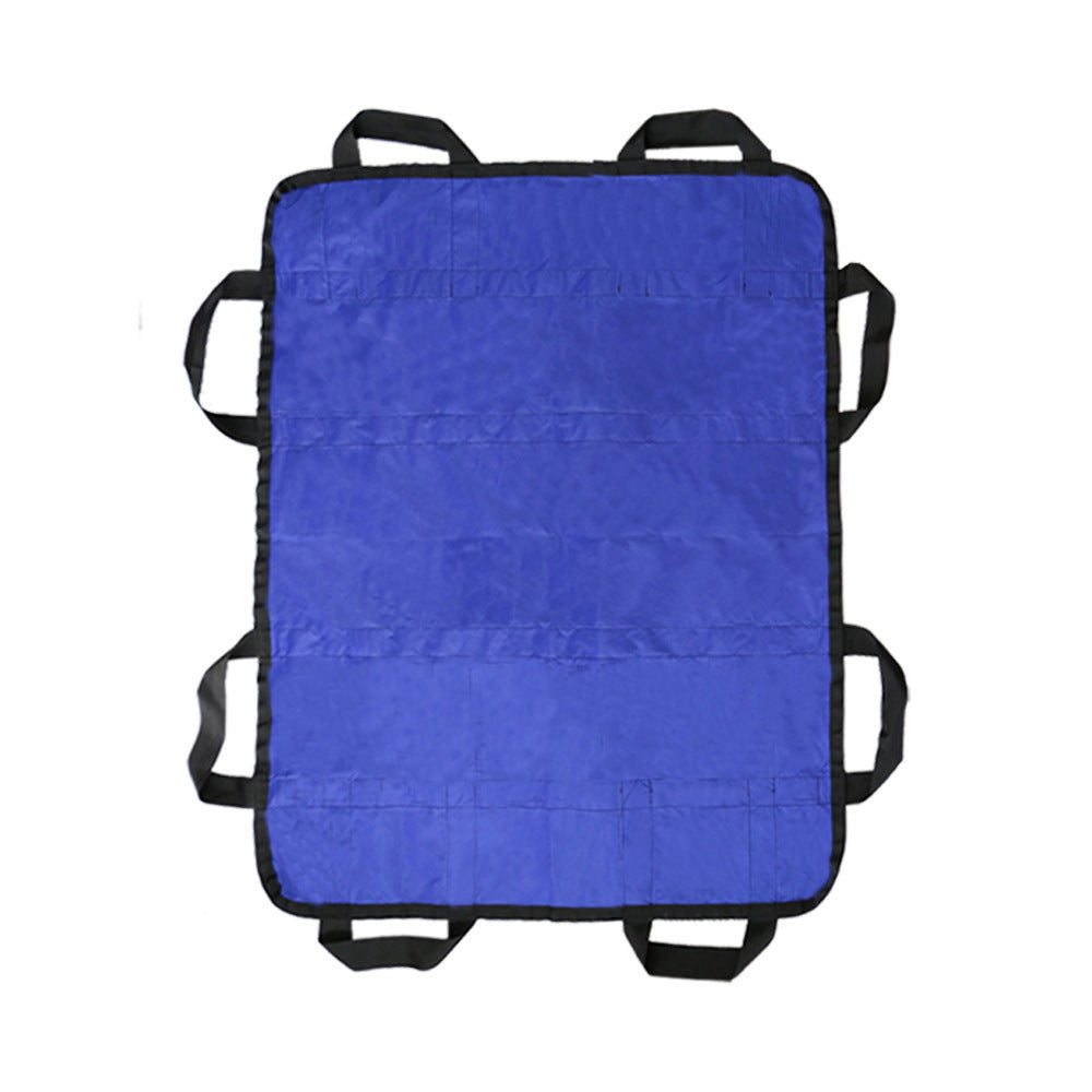 Patient Handling Mobile Rollover Pad