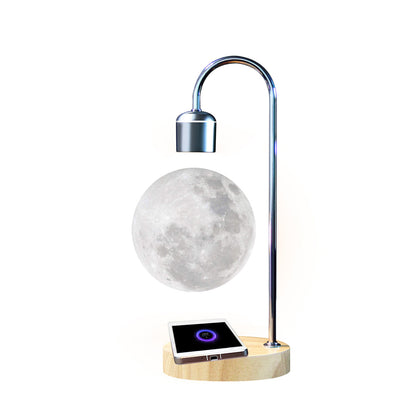 Lampe de table créative pour cadeau de maison, veilleuse LED