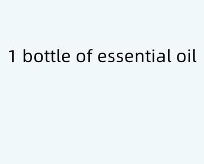 Humidificateur d'huile essentielle ultrasonique créatif, Machine d'aromathérapie volcanique, diffuseur d'humidificateur de flamme d'air de méduse