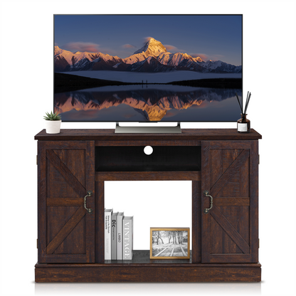 TV Cabinet