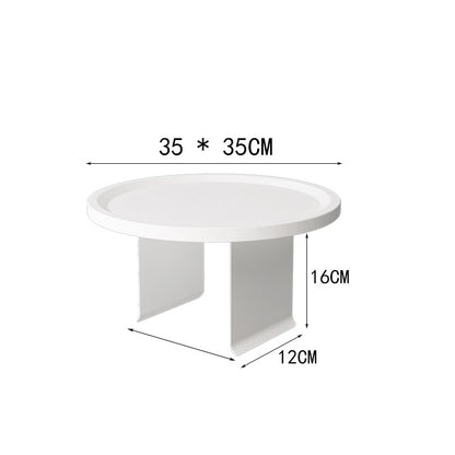 Reposabrazos de sofá ajustable geométricamente