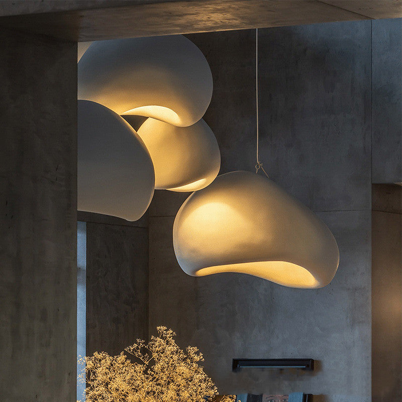 Creative Personality Nordic Simple Chandelier