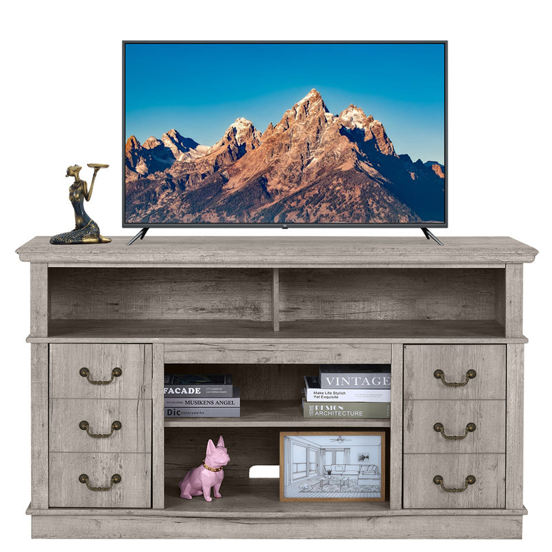 TV Cabinet