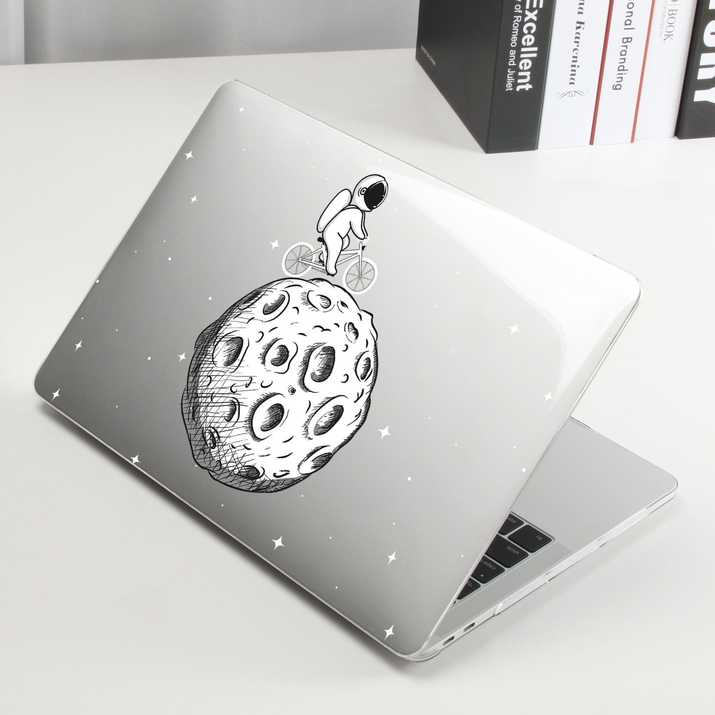 Funda para portátil para Macbook Air 13 M2 A2681 A2337 A2179 A2338 20