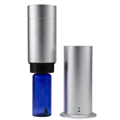 Household Small-area Remote Control Incense Sprayer