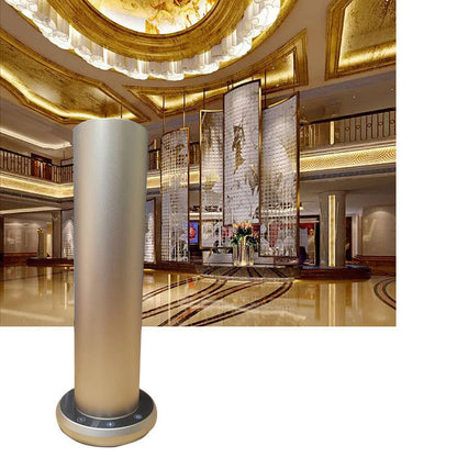 Household Fragrance Machine Hotel Commercial Incense Expansion