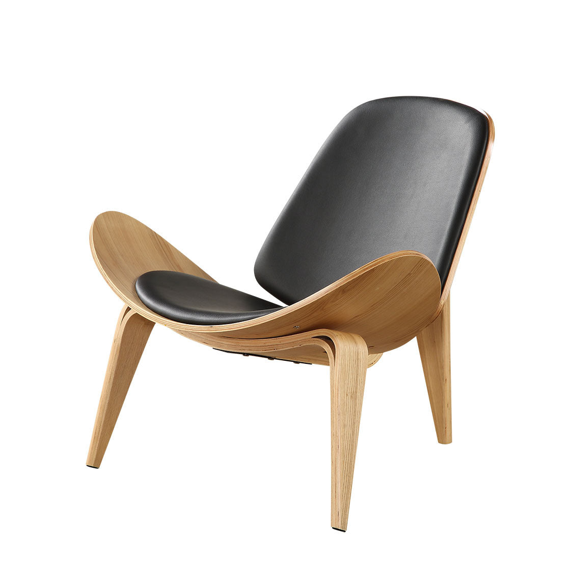 Nouvelle chaise de négociation moderne et de loisirs