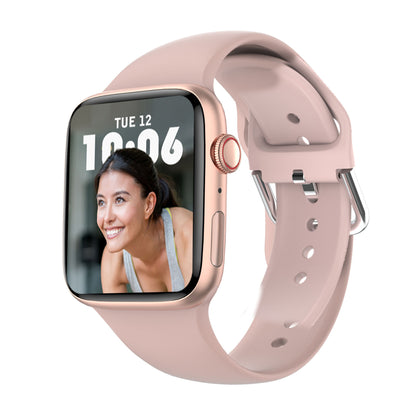 Llamada Bluetooth Pago sin conexión Smartwatch