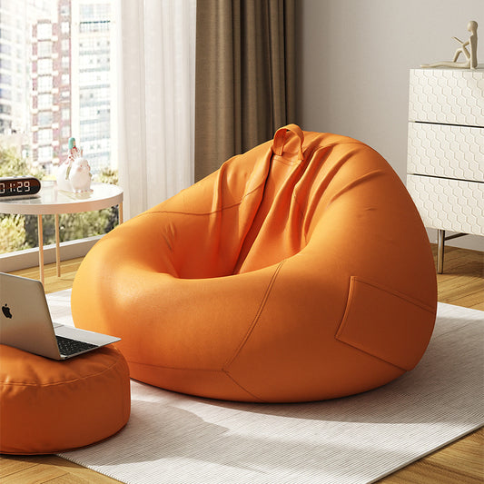 Internet Celebrity Lazy Sofa Bean Bag