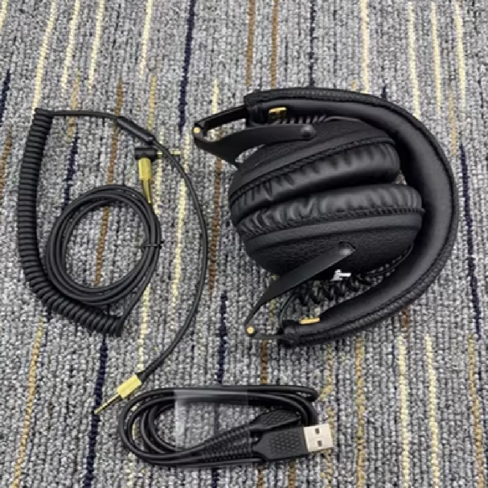 Nuevos auriculares inalámbricos Bluetooth