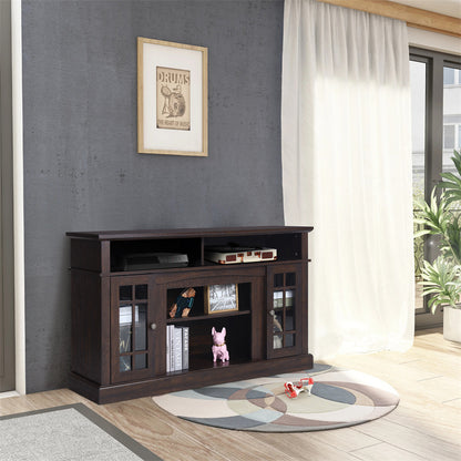 TV Cabinet