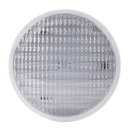 New Embedded Swimming Pool Lamp