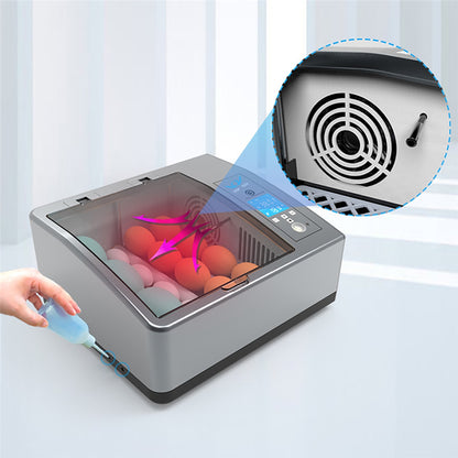 Home Fully Automatic Intelligent Incubation Box