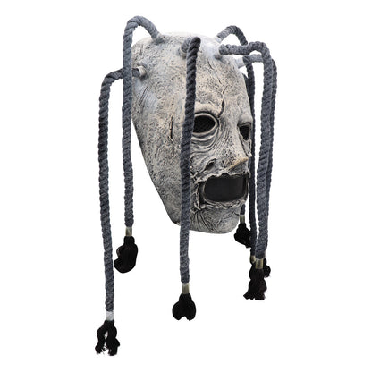 New Hot Sell Halloween Horror Slipknot Mask