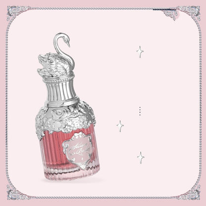 Ballet Parfum Bois Agrumes