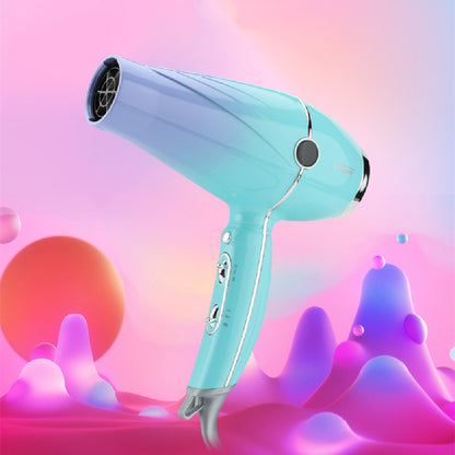 Home Fashion High-speed Hair Dryer Machine