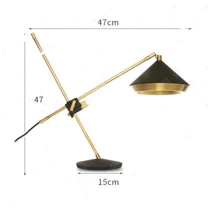 Showroom Personality Living Room Sofa Bedroom Floor Lamp