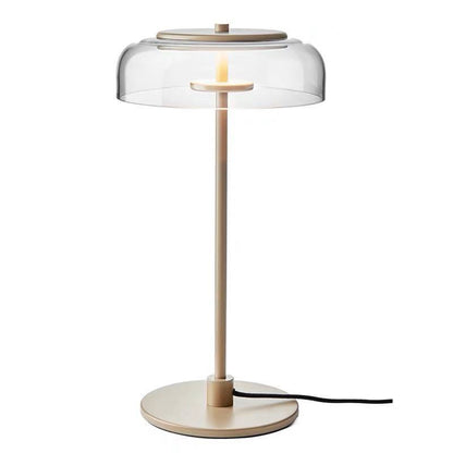 Lampe de chevet pour chambre à coucher, modèle de salle à manger