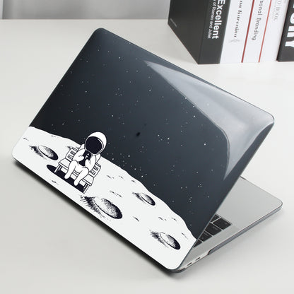 Funda para portátil para Macbook Air 13 M2 A2681 A2337 A2179 A2338 20