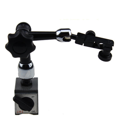 V-Oriented CZ-6A-1 Universal Magnetic Table Holder