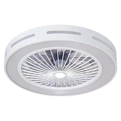 Lampes de ménage simples de lumière de ventilateur de plafond