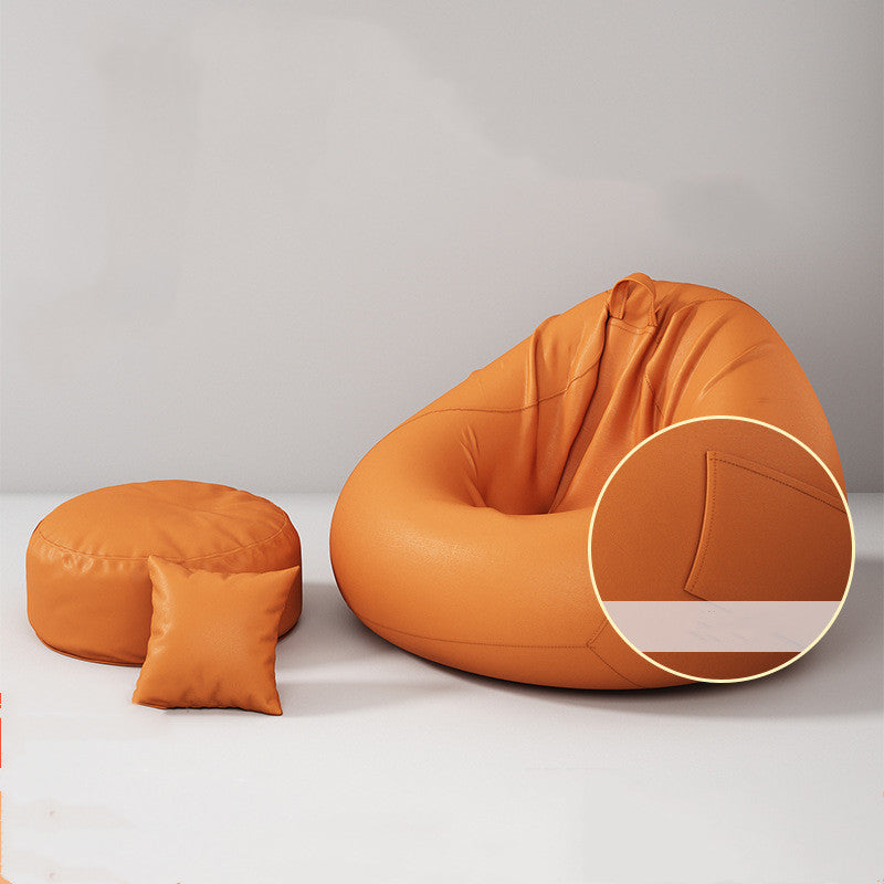 Internet Celebrity Lazy Sofa Bean Bag