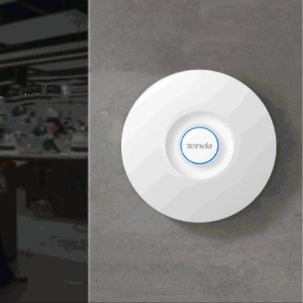 AX3000 Plafond AP Gigabit Maison entière