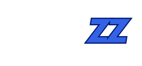 Sprazz